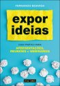 Expor Ideias