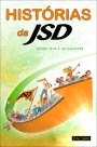 Histórias da JSD